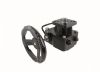 Actuator Handwheels